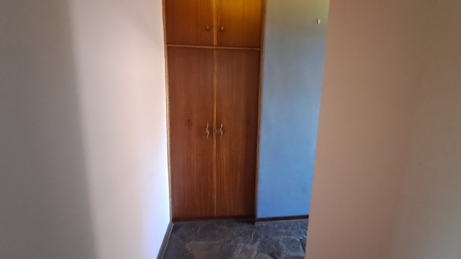 3 Bedroom Property for Sale in Wilgehof Free State